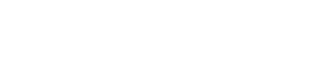 brightchamps logo