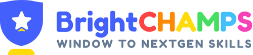 brightchamps_logo